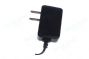 5v1a wall mount adapter